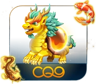 CQ9